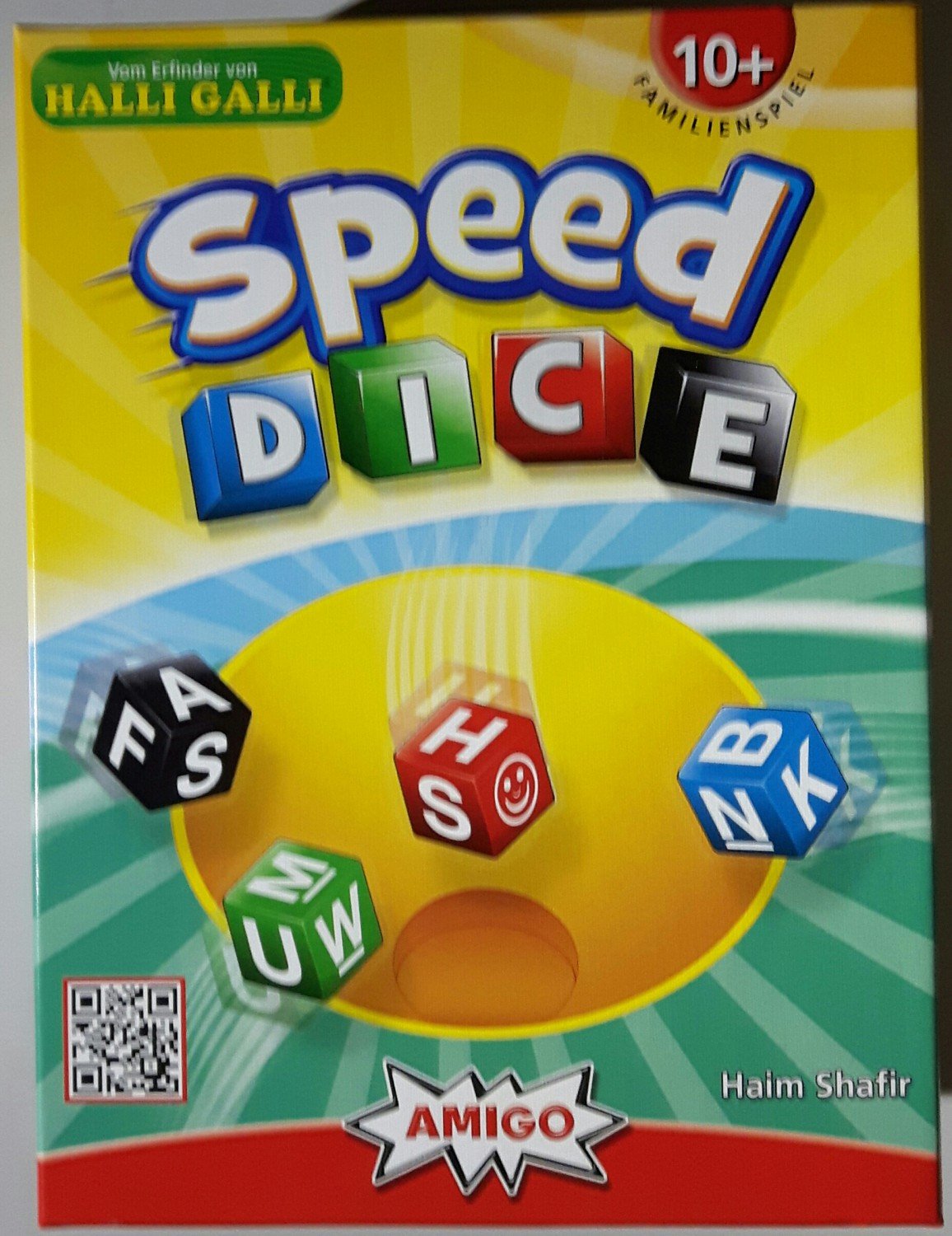 Speed Kartenspiel Mit Normalen Karten Speed Kartenspiel Mit Normalen Karten